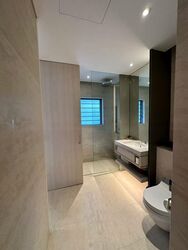 Caldecott Hill Estate (D11), Detached #458126531